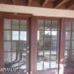 621 E Jacinto St, Tucson, AZ 85705 ID:103003