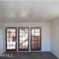 621 E Jacinto St, Tucson, AZ 85705 ID:103008