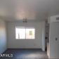 621 E Jacinto St, Tucson, AZ 85705 ID:103009