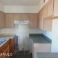 621 E Jacinto St, Tucson, AZ 85705 ID:103010