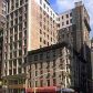 373 Park Ave. South, New York, NY 10016 ID:212385