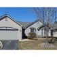 7290 Green Meadow Ln, Canton, MI 48187 ID:284242