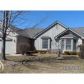 7290 Green Meadow Ln, Canton, MI 48187 ID:284243