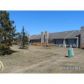 7290 Green Meadow Ln, Canton, MI 48187 ID:284244