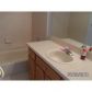 7290 Green Meadow Ln, Canton, MI 48187 ID:284248