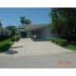 2328 PRESTWICK PASS, Lakeland, FL 33810 ID:1054877