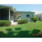 2328 PRESTWICK PASS, Lakeland, FL 33810 ID:1054878