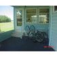 2328 PRESTWICK PASS, Lakeland, FL 33810 ID:1054880