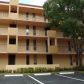 6548 Coral Lake Dr #, Pompano Beach, FL 33063 ID:1061169