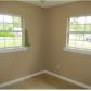 808 South East 11th Street, Okeechobee, FL 34974 ID:1061243