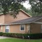 10132 LAKE OAK CR, Tampa, FL 33624 ID:1062589