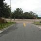 10132 LAKE OAK CR, Tampa, FL 33624 ID:1062591