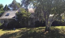 20 Blueberry Ln Rye, NH 03870