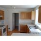 7290 Green Meadow Ln, Canton, MI 48187 ID:284251