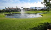 Terra Cotta La Quinta, CA 92253