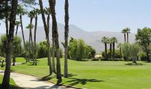 Winged Foot La Quinta, CA 92253