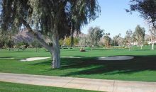 Lago Dr La Quinta, CA 92253