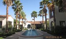 Classic La Quinta, CA 92253