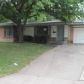 4724 Staples Ave, Fort Worth, TX 76133 ID:1034422