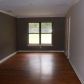 4724 Staples Ave, Fort Worth, TX 76133 ID:1034424