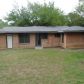 4724 Staples Ave, Fort Worth, TX 76133 ID:1034428