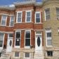 2204 Ruskin Ave, Baltimore, MD 21217 ID:1051665