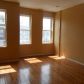 2204 Ruskin Ave, Baltimore, MD 21217 ID:1051666