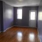 2204 Ruskin Ave, Baltimore, MD 21217 ID:1051669