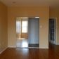 2204 Ruskin Ave, Baltimore, MD 21217 ID:1051670