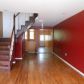 2204 Ruskin Ave, Baltimore, MD 21217 ID:1051671