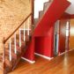 2204 Ruskin Ave, Baltimore, MD 21217 ID:1051672