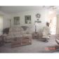 2328 PRESTWICK PASS, Lakeland, FL 33810 ID:1054881