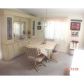 2328 PRESTWICK PASS, Lakeland, FL 33810 ID:1054882