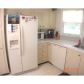 2328 PRESTWICK PASS, Lakeland, FL 33810 ID:1054883