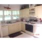 2328 PRESTWICK PASS, Lakeland, FL 33810 ID:1054884