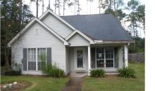 27421 John Ln Lacombe, LA 70445