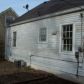 324 W Brooks Ave, Clarksville, IN 47129 ID:14077