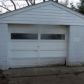 324 W Brooks Ave, Clarksville, IN 47129 ID:14080