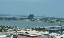 234 NE 3 ST # 1802 Miami, FL 33132