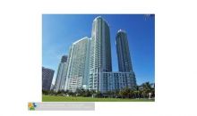 1900 N BAYSHORE DR # 1610 Miami, FL 33132