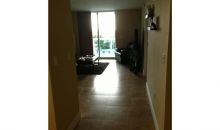 1800 N BAYSHORE DR # 1208 Miami, FL 33132