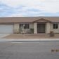 7335 E 24th Lane, Yuma, AZ 85365 ID:1045385