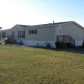 700 Cassel Rd. Lot 134, Manchester, PA 17345 ID:1050210