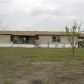 8524 Rosemeade Dr, Alvarado, TX 76009 ID:72015