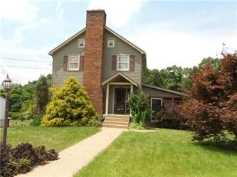 531 N 8th Street, Jeannette, PA 15644