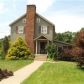 531 N 8th Street, Jeannette, PA 15644 ID:963025