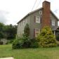 531 N 8th Street, Jeannette, PA 15644 ID:963026