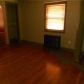 531 N 8th Street, Jeannette, PA 15644 ID:963028