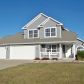 3166 Oaklawn Park, Saginaw, MI 48603 ID:997414