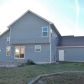 3166 Oaklawn Park, Saginaw, MI 48603 ID:997416